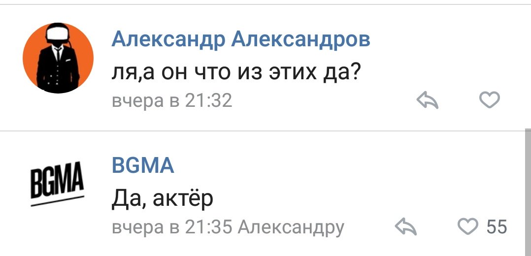 Di5c4UvXsAQRgNr.jpg