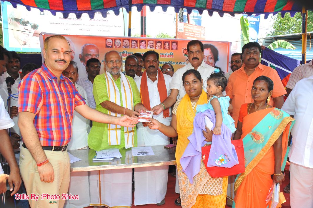 Chennai City Postal Region on Twitter "Shri Alok Ojha, Sr. Supdt. of