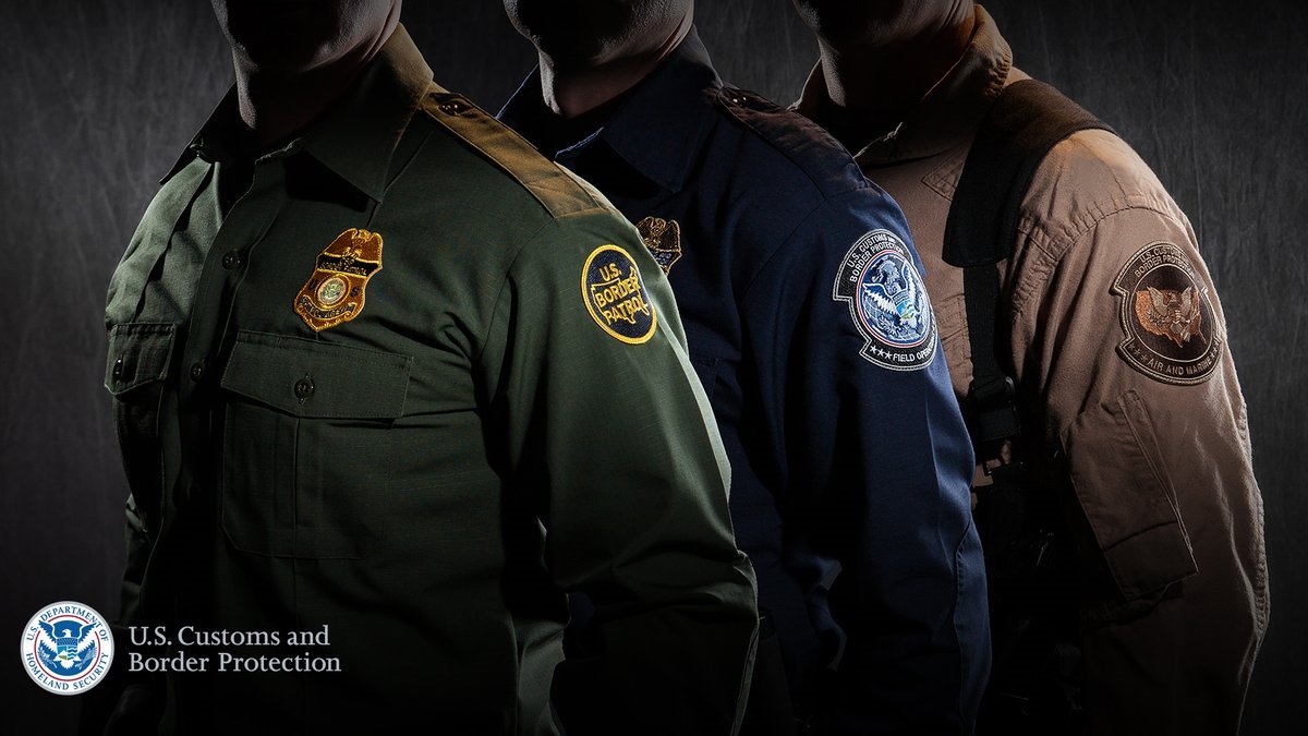 Cbp в сша. Cbp офицер. пограничная служба сша. таможенно пограничная служба сша. Cbp в сша.