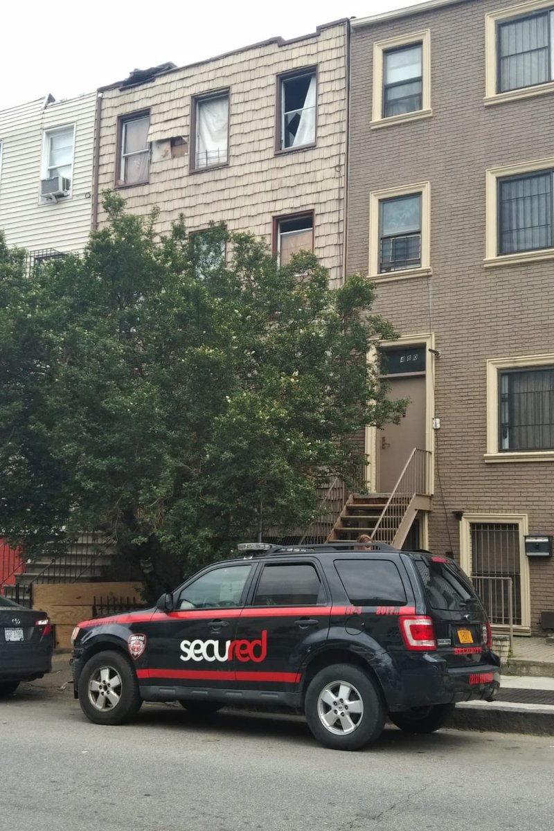 SecuredPI's tweet photo. The hardest part was done, @SecuredEP is here to maintain that.
•
•
#Security #VacantProperties #PropertyProtection #PropertySecurity #LeaveItToUs #JobSite #JobSiteSecurity #ConstructionSite #ConstructionSiteSecurity #Secured #StaySafe #StaySecured #SecuredEP https://t.co/FDS10zdHUJ