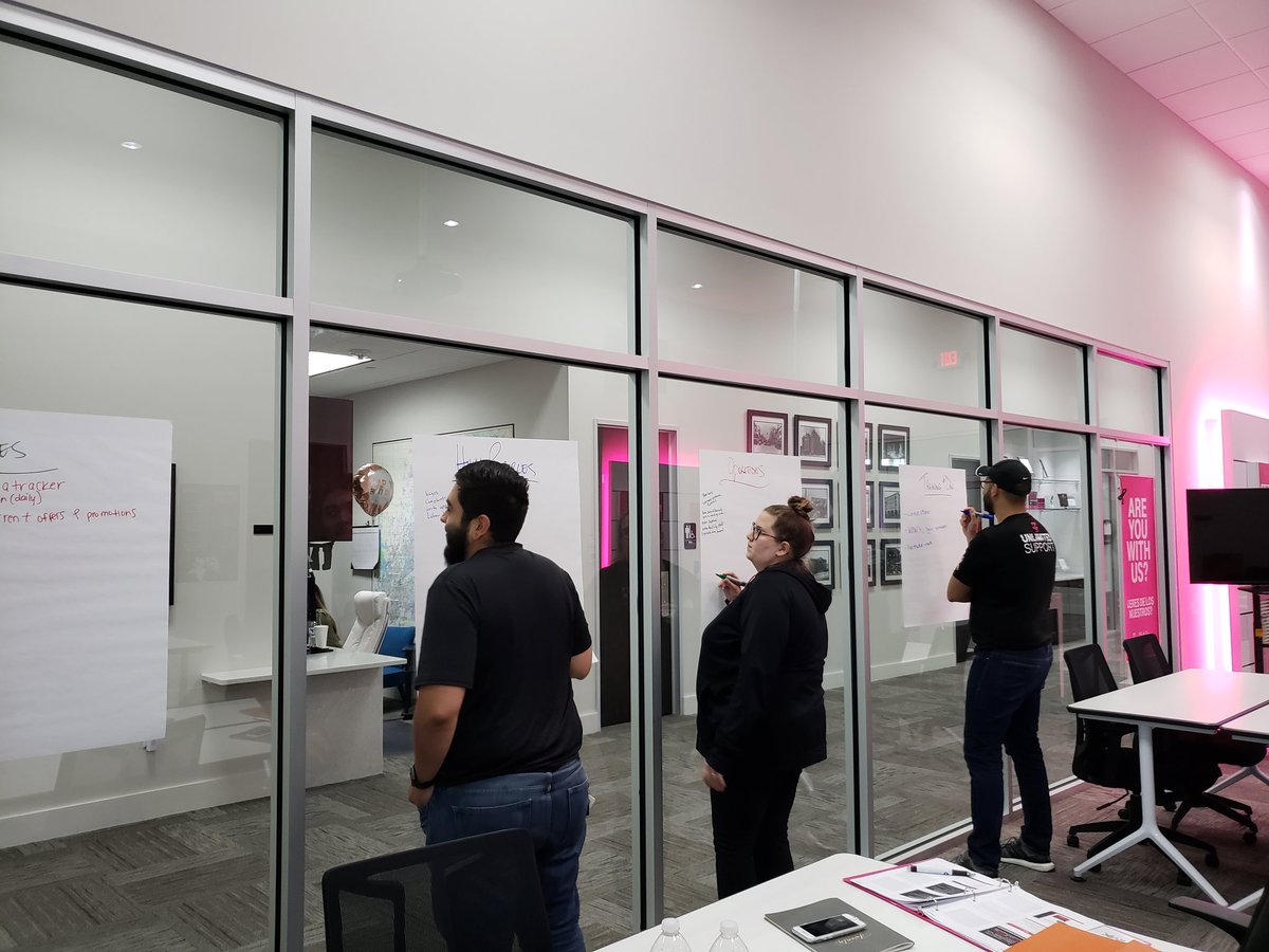 DFWtraining's tweet photo. nextUP training! Future Leaders... #AmtelRocks #BuildingChampions @myamtel https://t.co/Lk7FvkP6Zx