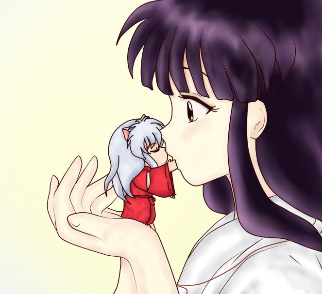 Aurams Di Twitter Untitled Inuyasha 犬夜叉 桔梗 Kikyo 犬桔 桔梗 犬夜叉 Rumiko 犬夜叉 主人公 るーみっく るーみっくru Mikku T Co Kwsb54ei1e T Co 3rhbutggtw Twitter
