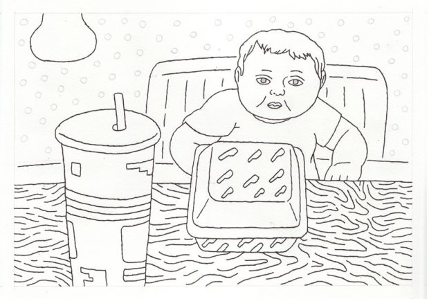 dDamage (@ruddamage) on Twitter photo 