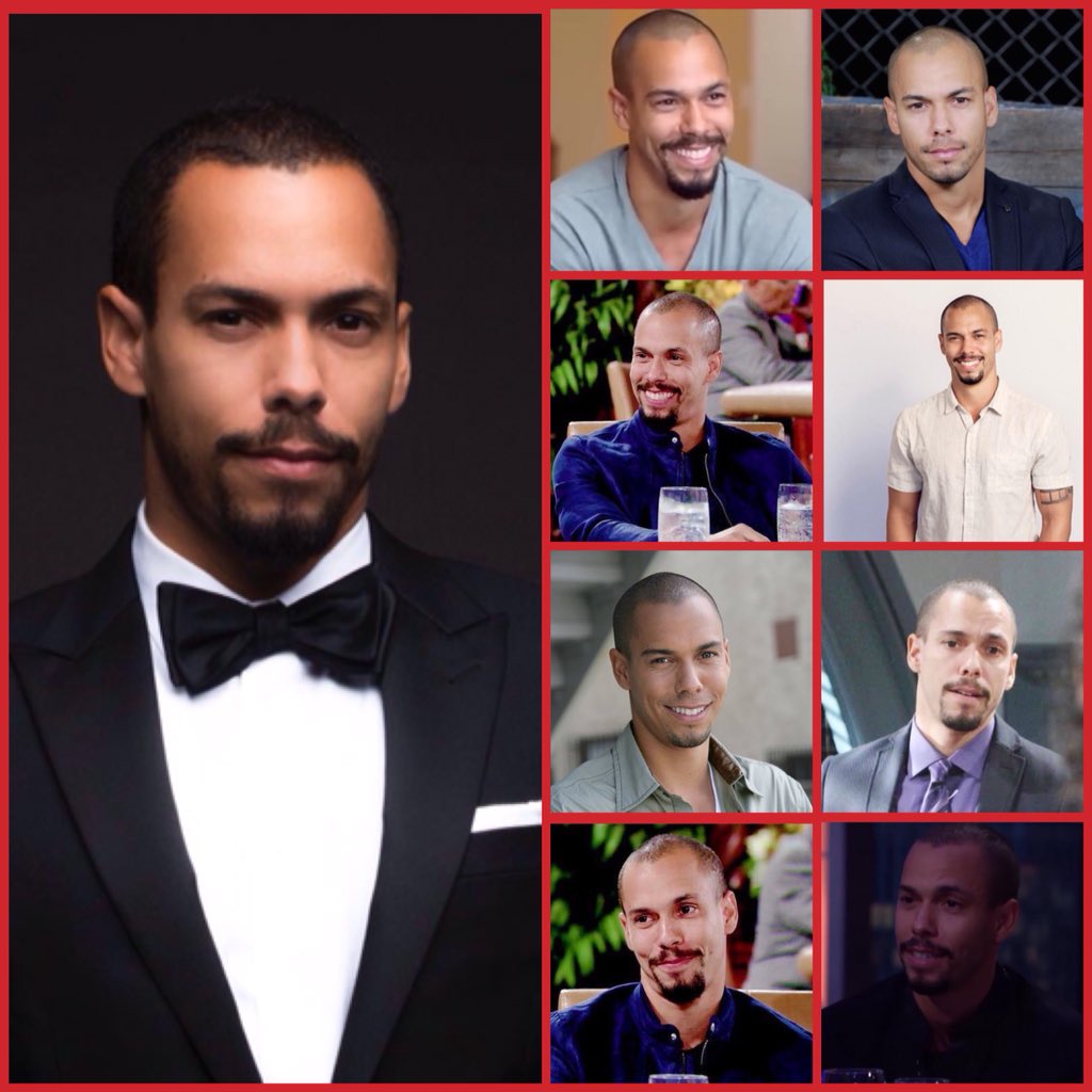 lynn5432's tweet photo. @BrytonEjames Made this for you !! I hope you like it !! ❤️❤️❤️❤️💕💕💕💕 #Hevon #HevonForever  #HevonStrong https://t.co/dFkwgj2ggC