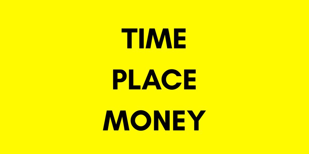 WorkYOURWay tweet media