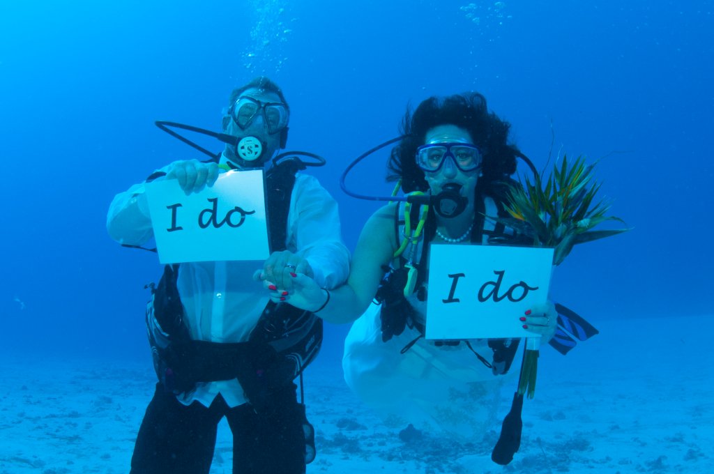 Haz de tu boda algo Inolvidable en @InterContiCOZ