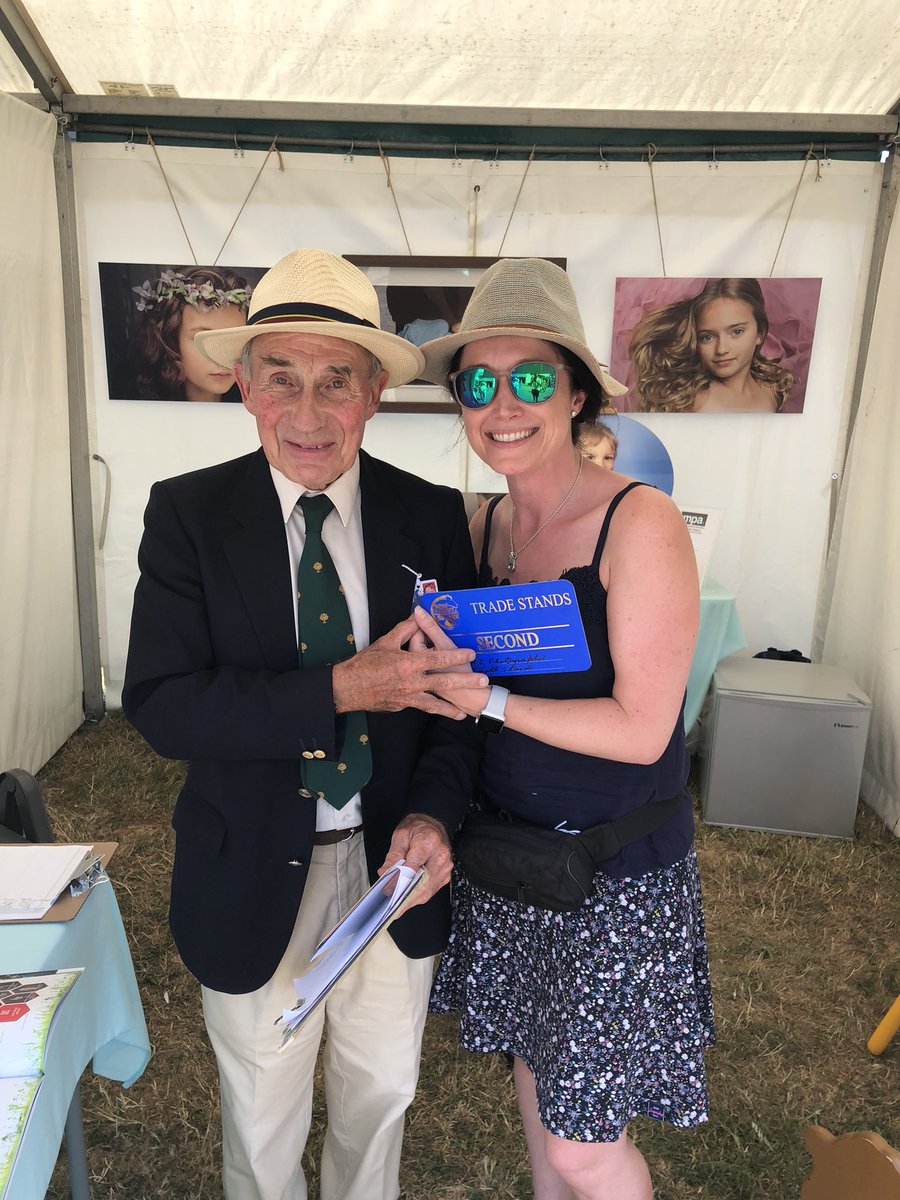 Kels (@noisynoades) on Twitter photo Come and visit my stand at the New Forest Show - opposite the member’s lawn. I just won 2nd place for my stand too! I have some fab show offers, discounted equine shoots and mini shoots raising money for Oakhaven. <a href="/NewForestShow/">New Forest Show</a> Come and visit my stand at the New Forest Show - opposite the member’s lawn. I just won 2nd place for my stand too! I have some fab show offers, discounted equine shoots and mini shoots raising money for Oakhaven. <a href="/NewForestShow/">New Forest Show</a>