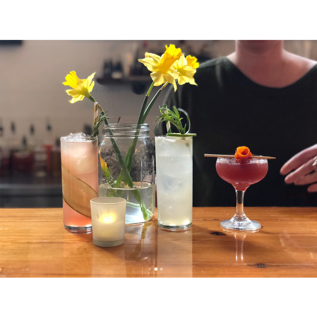 Rounder_App's tweet photo. Ann Arbor Distilling Company (@a2distilling)
.
.
.
.
.
.
.
.
#Rounder #RounderApp #craft #annarbor #michigan #puremichigan #cocktails #gin #vodka #whiskey #visitannarbor #annarbordrinks #annarborfoodie https://t.co/HGdpErzuhg