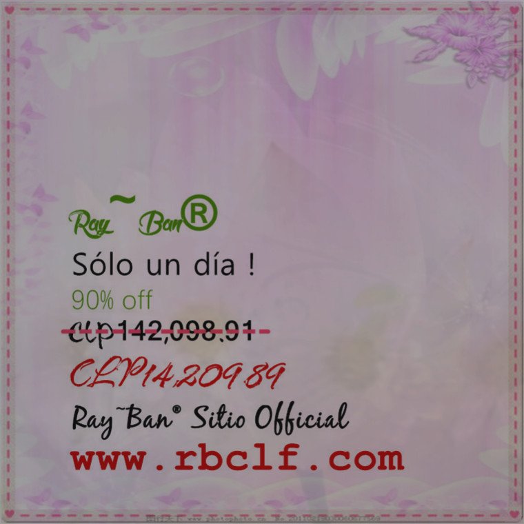 pipe_cs's tweet image. 