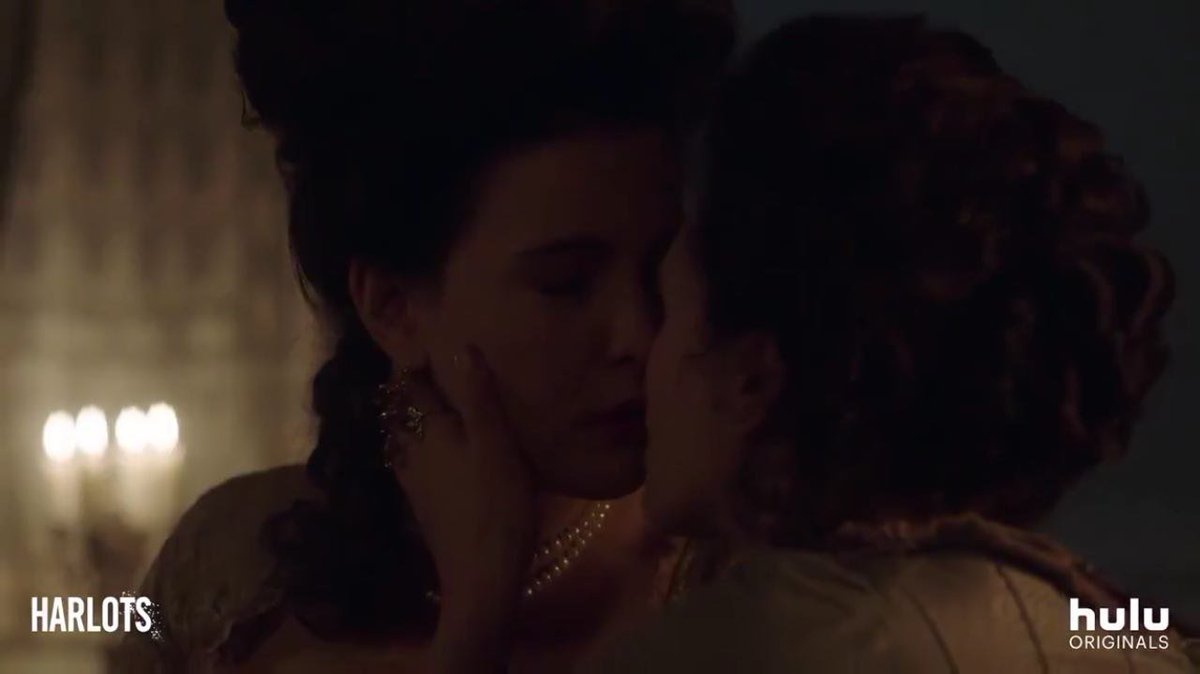 GiovannaIzzo_'s tweet photo. WATCH HARLOTS.

WATCH IT FOR THEM #LadyHarlot
#CharlotteWells #LadyIsabellaFitzwilliam #LadyFitz https://t.co/Qm0lDvmgBH