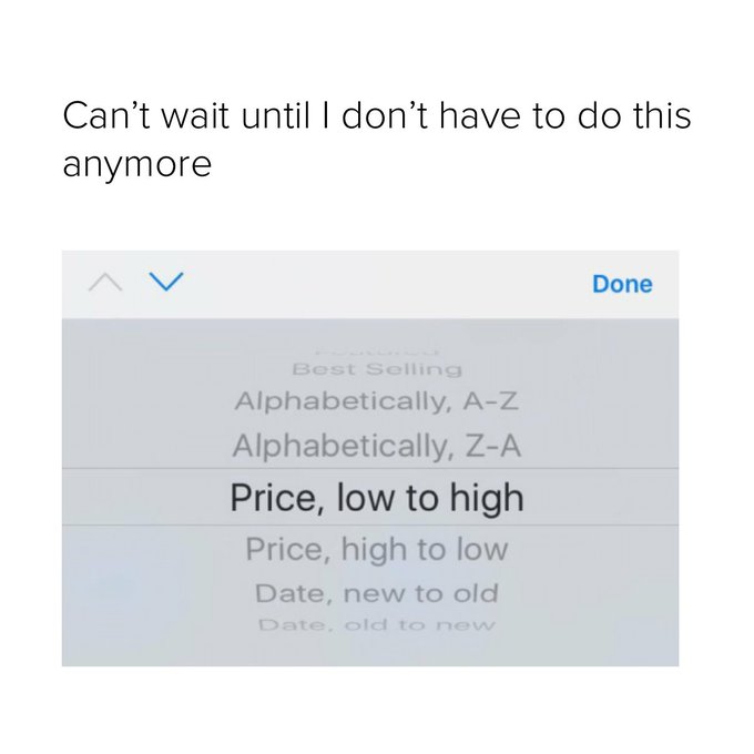 💸💸💸 https://t.co/Yqnm0f6Ch6<a href="/tag/riverdale"class="tags"><span>#riverdale</span></a>