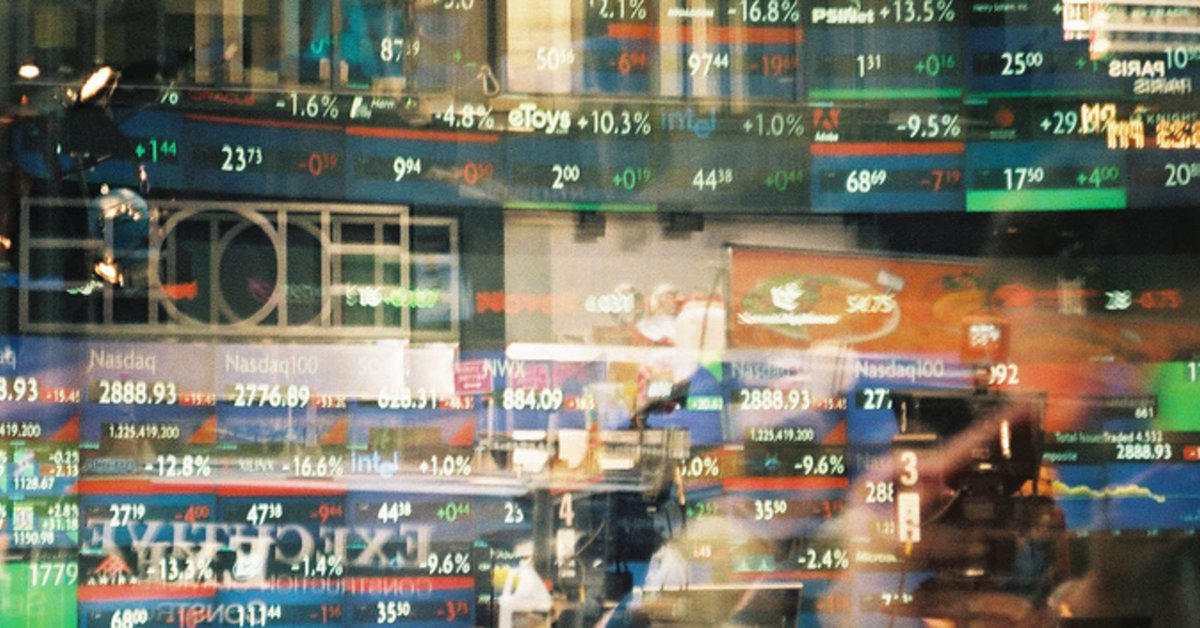 FDIConnect_'s tweet photo. Investors are yanking money out of global stocks at levels not seen since the 2008 financial crisis
https://t.co/ToBYD3StT9 https://t.co/GS4RkliUOQ