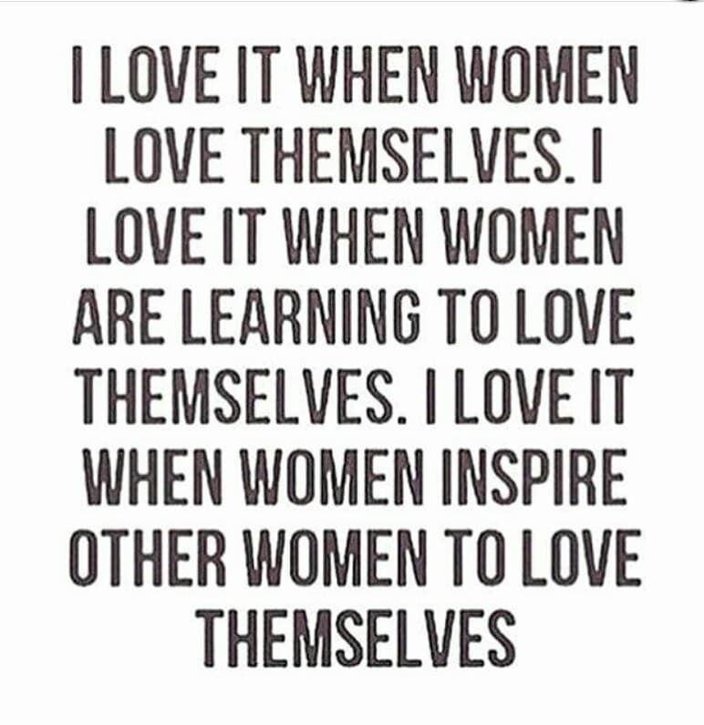 CupLifeTribe's tweet image. Preach, preach, preach! 🙌 😍
. . . .
Join us at empowering women. Visit RebelKate.com 💕
. . . . 
#FemPower #PeriodEmpowerment #MenstrualCup #SelfLove #SelfCare