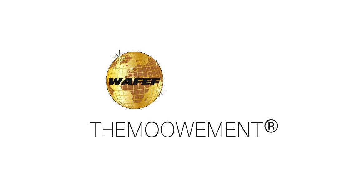 MOOWEMENT's tweet photo. #THEBEST PROGRESSIVE FORWARD
#W1NNOWATIVE ® INTERNATIONAL 🌐 
LIFE #MOVEMENT OF PEOPLE OF GREAT 
INDEPENDENT #COUNTRIES / #NATIONS 
#THEMOOWEMENT ® #MOOWEMENT ®
#WAFEF ® @MOOWEMENT 💛 https://t.co/mBYiUZ0tSs