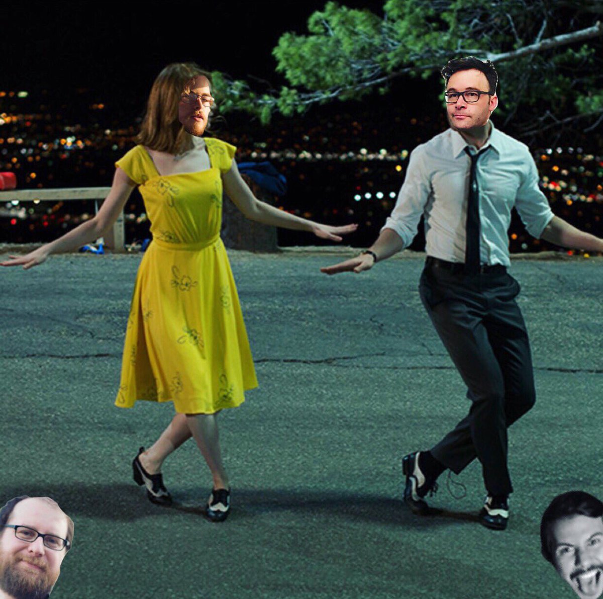 Super excited for our LA show next Tuesday 7/31 at <a href="/thehihatla/">The Hi Hat</a> with the amazing <a href="/taleenkali/">TALEEN KALI 👁🌹👁</a>, @nightgown_la, and <a href="/homicidelots/">H:LOTS</a>. It’s gonna be such a crazy night. LA area friends, come out! #thehihat #lalaland #lashows #laconcerts