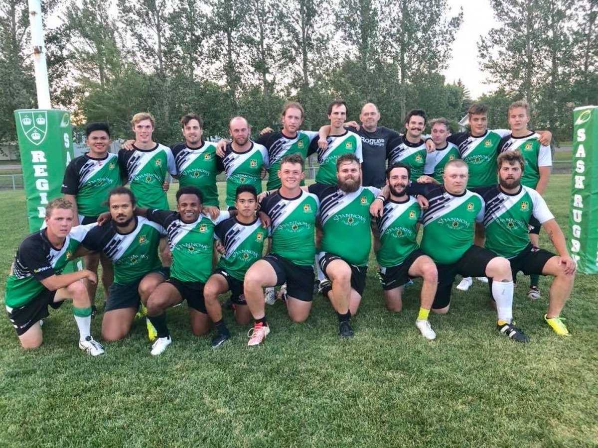 Week 7 Update:
 tinyurl.com/y927nyx9