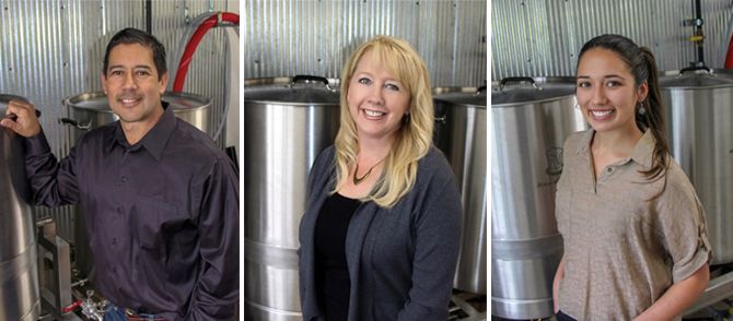 SteadyServ tweet media