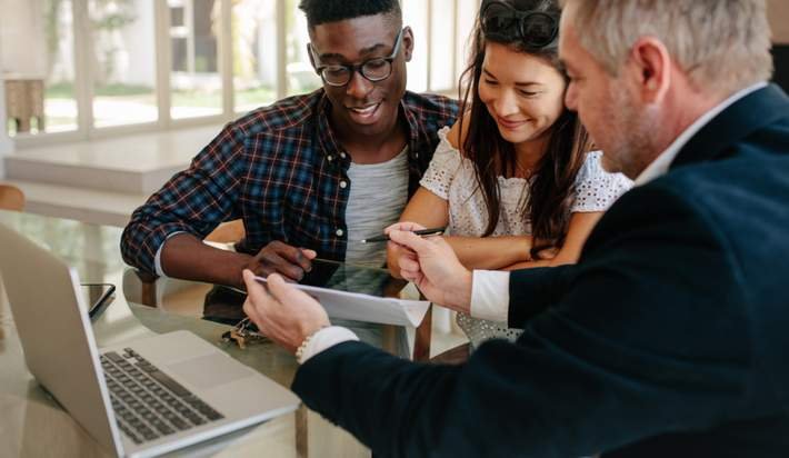 EdHecht1's tweet image. Are you giving your best listing presentation? 3 tips:   otbd.it/5ustIneI