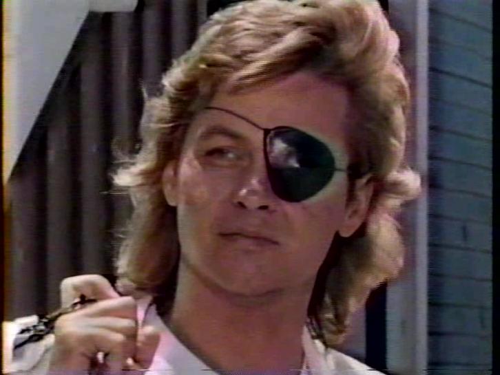 LakersDaysFan's tweet image. I left a comment w nbc.com/contact-us how important SN is 2 @nbcdays. In case u have not already, maybe if other people added their feedback it would help w getting the TPTB's attention. Just a thought. Thx. #days #BringPatchBack #DaysNeedsStephen #DaysNeedsSnK #morestayla