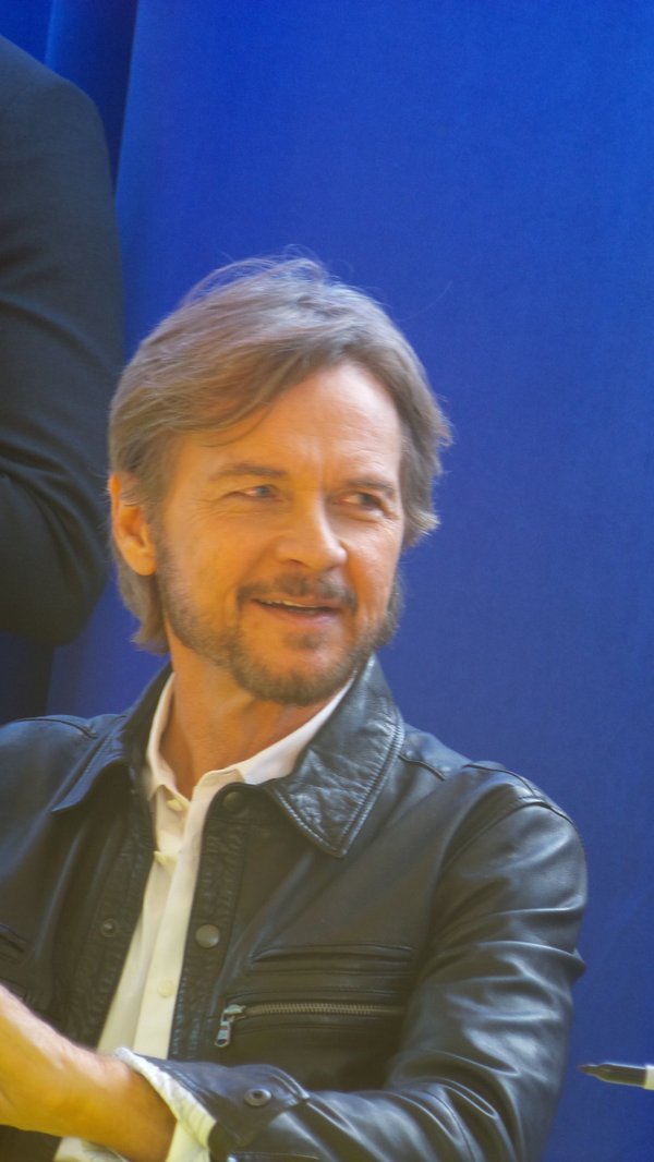 LakersDaysFan's tweet image. I left a comment w nbc.com/contact-us how important SN is 2 @nbcdays. In case u have not already, maybe if other people added their feedback it would help w getting the TPTB's attention. Just a thought. Thx. #days #BringPatchBack #DaysNeedsStephen #DaysNeedsSnK #morestayla