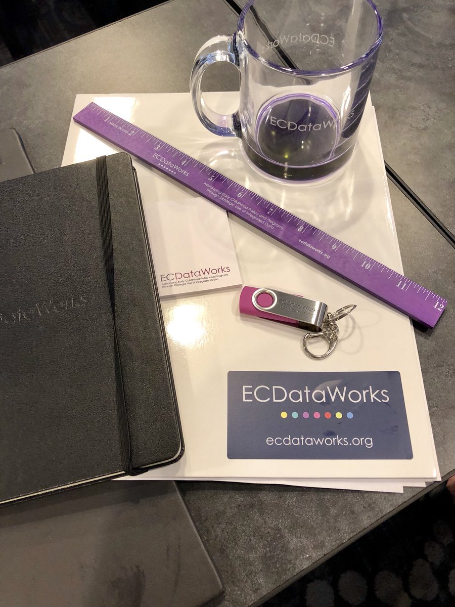 howardamorrison's tweet photo. Great meeting with @ECDataWorks today! #ecdataworks #ece #ecids #earlychildhoodeducation https://t.co/DPsxiMDRQB