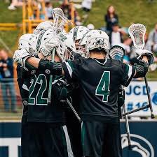 TamerCox's tweet photo. CSU ‘23 https://t.co/ZUgW8IXidK