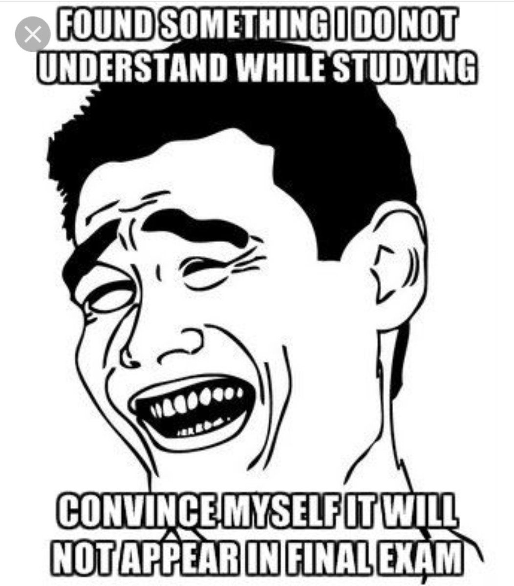 Victoriadenny5's tweet photo. Brain not wanting me to revise tonight https://t.co/qocUT0eWpZ