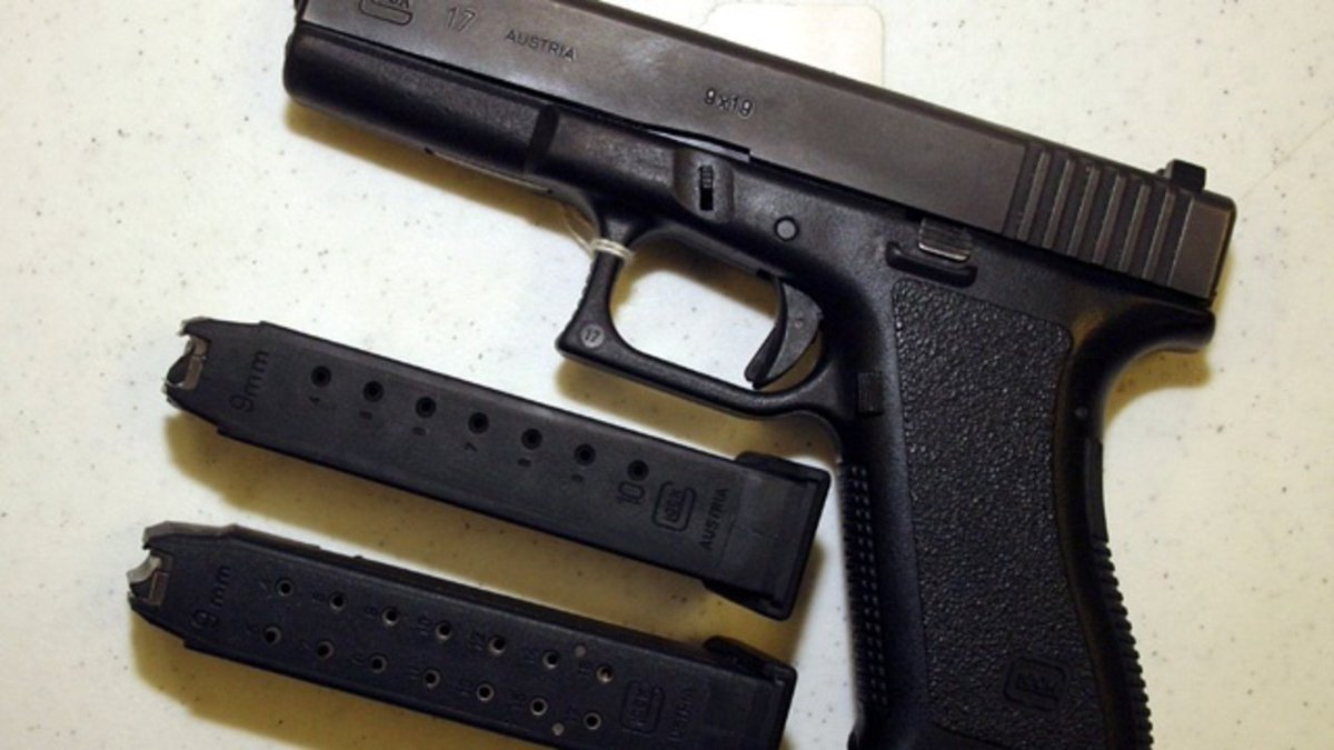 Appeals court rules 2nd Amendment allows open carry of guns bit.ly/2v2Hsox?utm_so… https://t.co/VsmnyaFqNB