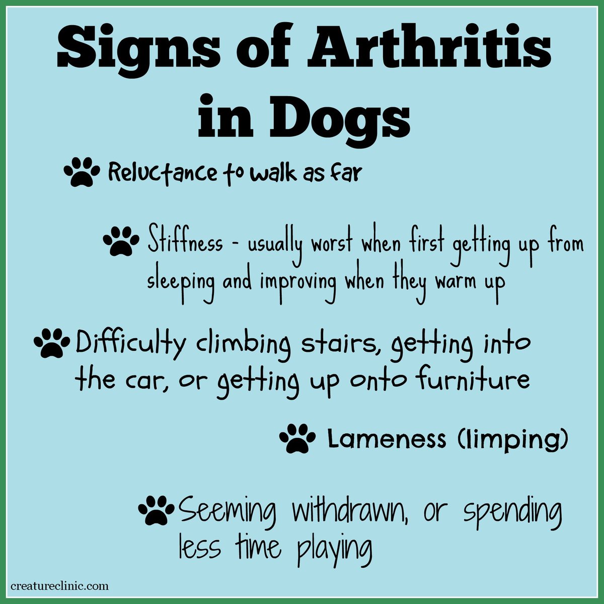 lbrenn11's tweet photo. #Dogs develop similar age related health conditions as people such as #Arthritis. #Animals do a great job of not displaying possible pain or discomfort. Keep a close eye for #signsofarthritis. Great thing the Biotech have came up with a #painsolution for our #pets  ** 🐶🐱🐴 ** https://t.co/ShB1SodRop