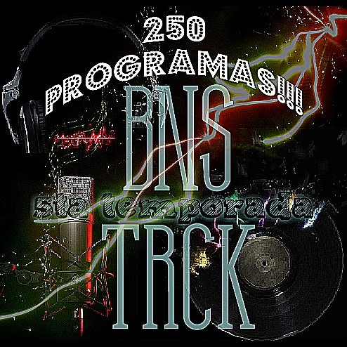 bonusfm's tweet photo. #250programas!! A partir de las 22hs arranca el último capítulo de la 5ta temporada.
Luego un descanso, para recargar pilas y definir la próxima.
Orgullosos de hacer este programa!! https://t.co/vm9hW9kKy9
#Walterio #Primo #Matata #Pablosky... #MartesElMejorDía
#ÚltimoCapítulo https://t.co/85qsTpOuFZ