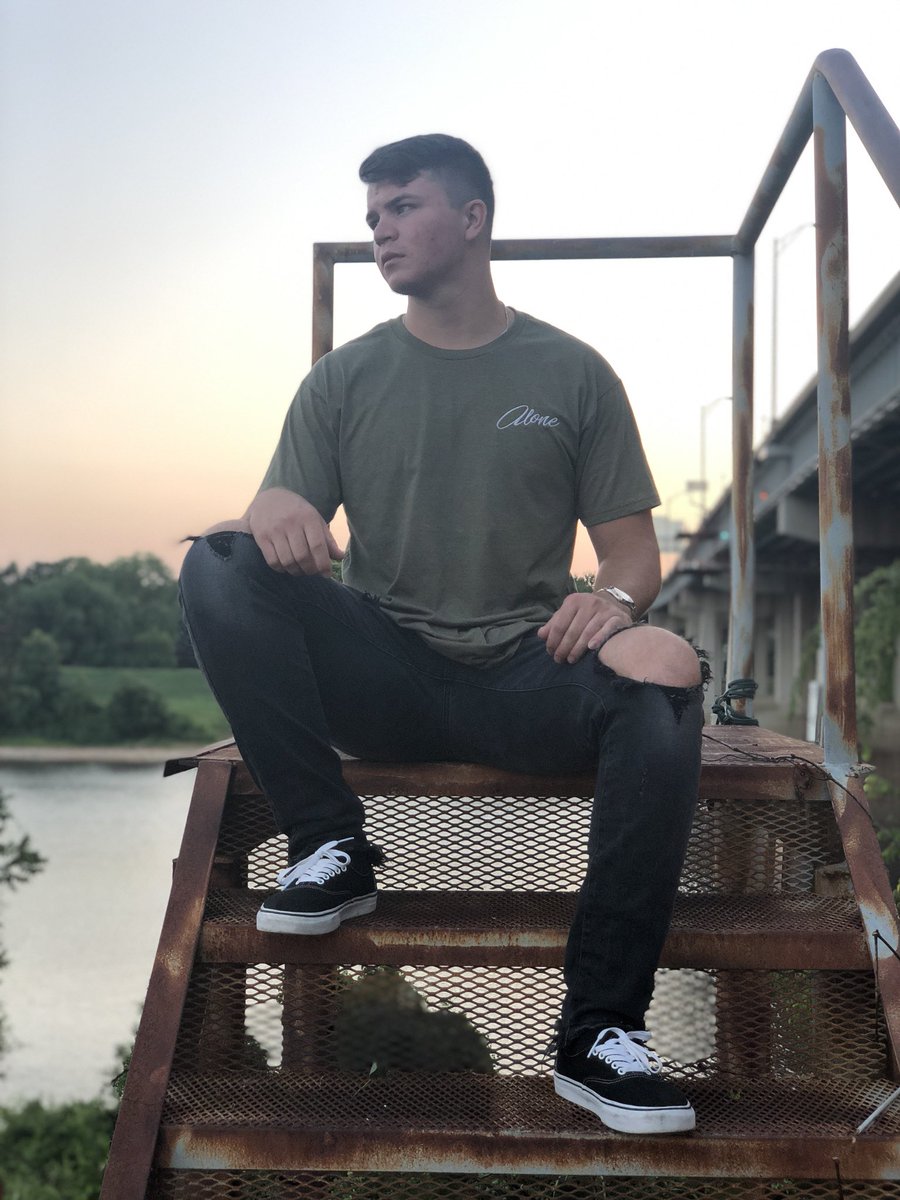 Alone Clothing Brand (aloneclothing_) Twitter