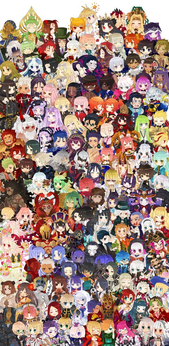 Ismagrandi Fgo3周年 Fgo3周年 Fgo3周年 Fgo3周年 Fgo3周年 Fgo3周年 Fgo3周年 Fgo3周年 Fgo3周年 Fgo3周年 Fgo3周年 Fgo3周年 Fgo3周年 Fgo3周年 Fgo3周年 Fgo3周年 Fgo3周年 Fgo3周年 Fgo3周年 Fgo3周年 Fgo3周年 Fgo3周年 Fgo3周年 Fgo3周年 Fgo3