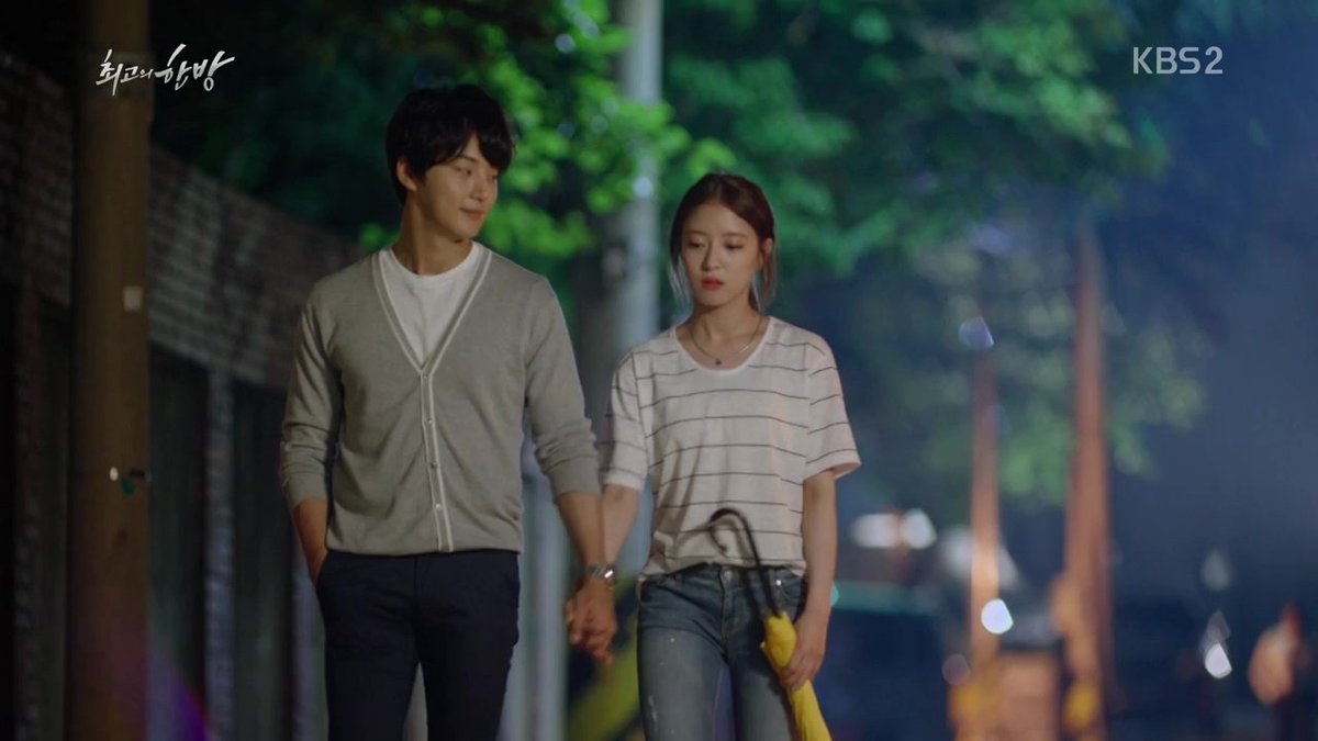 Юн хён дже лучший хит. Юн ши юн и ли сэ ен. Лучший хит дорама с русской. The best дорама. Лучший хит дорама.