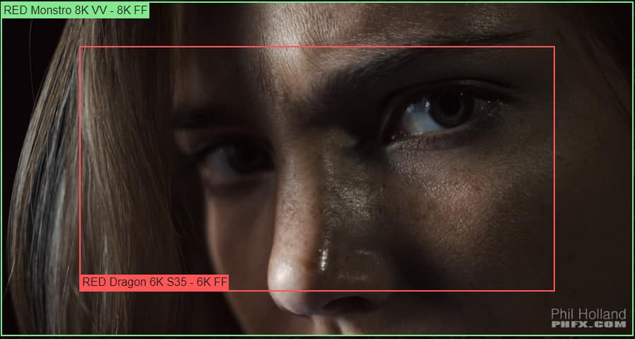 We're excited to announce our upgrade to the RED Monstro 8K VistaVision sensor! Paired with our Tokina Cinema Vista primes, we can capture wide landscapes and great details. <a href="/Tokina_Cinema/">Tokina Cinema</a> <a href="/RED_Cinema/">RED Digital Cinema</a> #RED #indiefilm facebook.com/cinepros/posts…