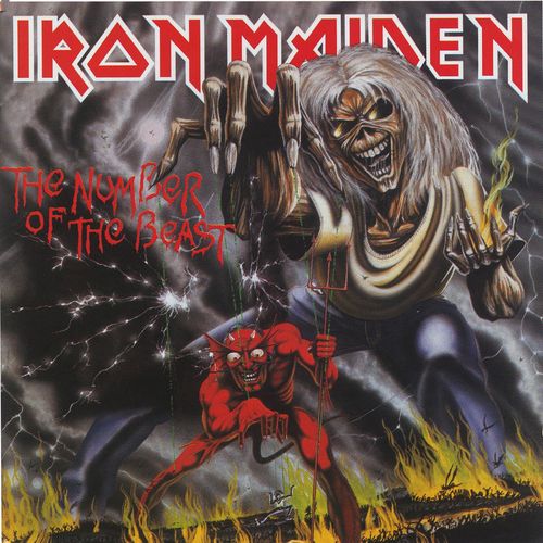 Retweeted ElectricCircusRadio (@Electric_circuz):

#nowplaying  The Number Of The Beast by Iron Maiden Support the station and the artists by following, liking and retweeting #np #rock #radio electriccircusradi.wixsite.com/mysite