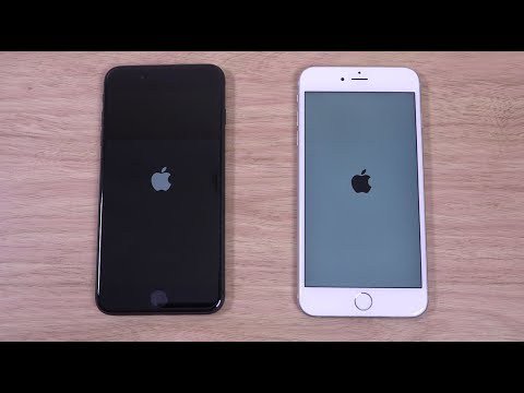 Battery 6s Plus Vs Is The Iphone 6s Bigger Than The Iphone
