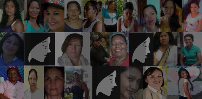 Ver imagen en Twitter