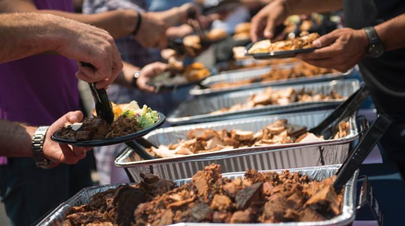 SimplyReferable's tweet image. There’s still time to register for the Homes for Heroes Lunch &amp;amp; Learn Event! Learn More: bit.ly/2O2tKdH 

This is not intended as a solicitation. All info deemed reliable but not guaranteed. #Maryland #Police #Teachers  #EMT