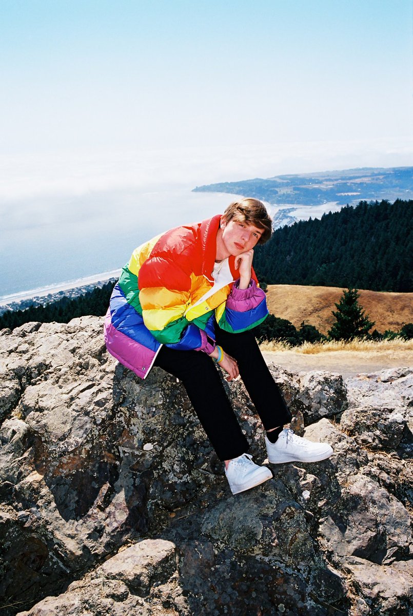 whethanmusic's tweet image. draw me like one of your french girls