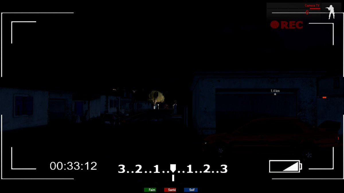 Malden Presse (MaldenPresseA4L) Twitter