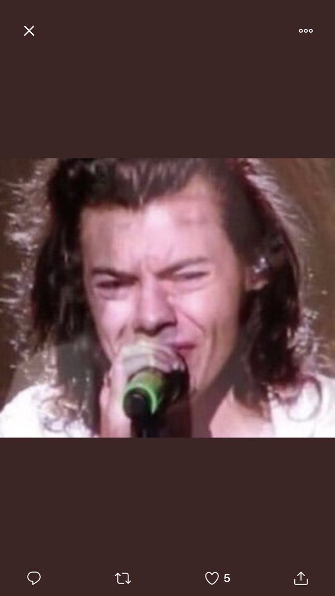 Sigmaki_'s tweet image. Waiting for Infinity music video! #ProjectInfinity