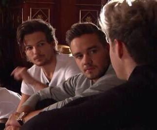 Sigmaki_'s tweet image. Waiting for Infinity music video! #ProjectInfinity