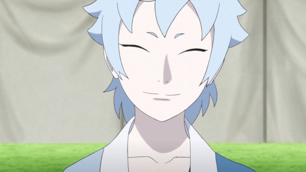 Мицки. Мицуки наруто. Nobody mitsuki. Мицуки на аву. Мицуки и микадзуки.