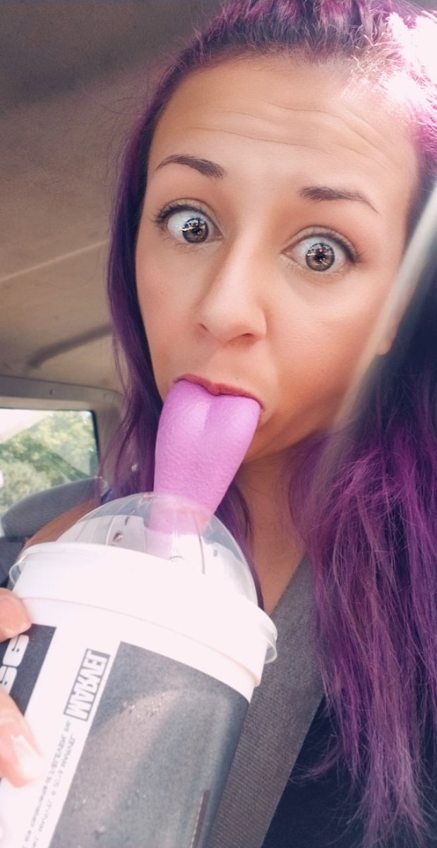 Everydayadvent2's tweet image. It&apos;s ok to still act like a kid while having kids.

#momlife #everydayadventuresofmomlife #momblogger #blogger #blog 

@blogger_babes_  @ShoutOutBlogger @bIogShoutout @ShoutOUT_Ent @ablogslife1205 @mombloggersclub @momblogsociety