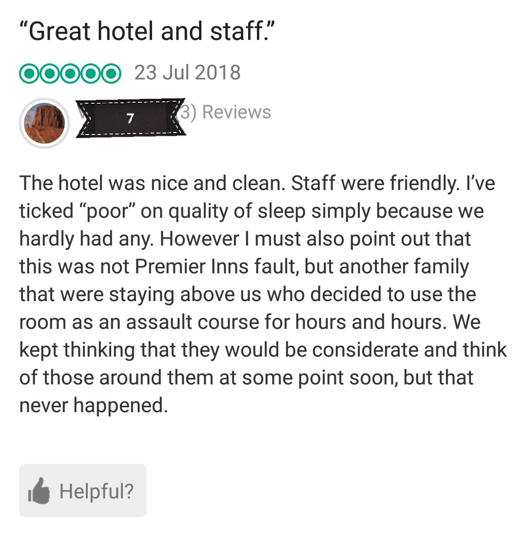 #dreamteamthurrockwest again 🎉🎉🎉🎉🥇🥇 <a href="/benjamin_86809/">benjamin foxcroft</a> @Valerie_PI3R <a href="/Reece_Cross2/">Reece Cross</a> <a href="/szymon_jarka/">Szymon Jarka</a> <a href="/placemadebyyou/">A Place Made By You</a>