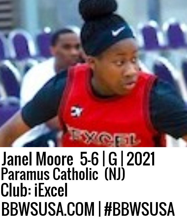 BBallWallSt's tweet photo. https://t.co/2amzVZiRXR News ποΈ
Janel Moore '21 (@janel_moore2) & Madison St Rose '22 (@nat_strose)
will be attending the SayYesToSuccess University Event Oct 6th 2018 ππ
@WWiexcel @NewJerseySparks #SYTSU2018 #R112WPD https://t.co/bC0bx4kAOE