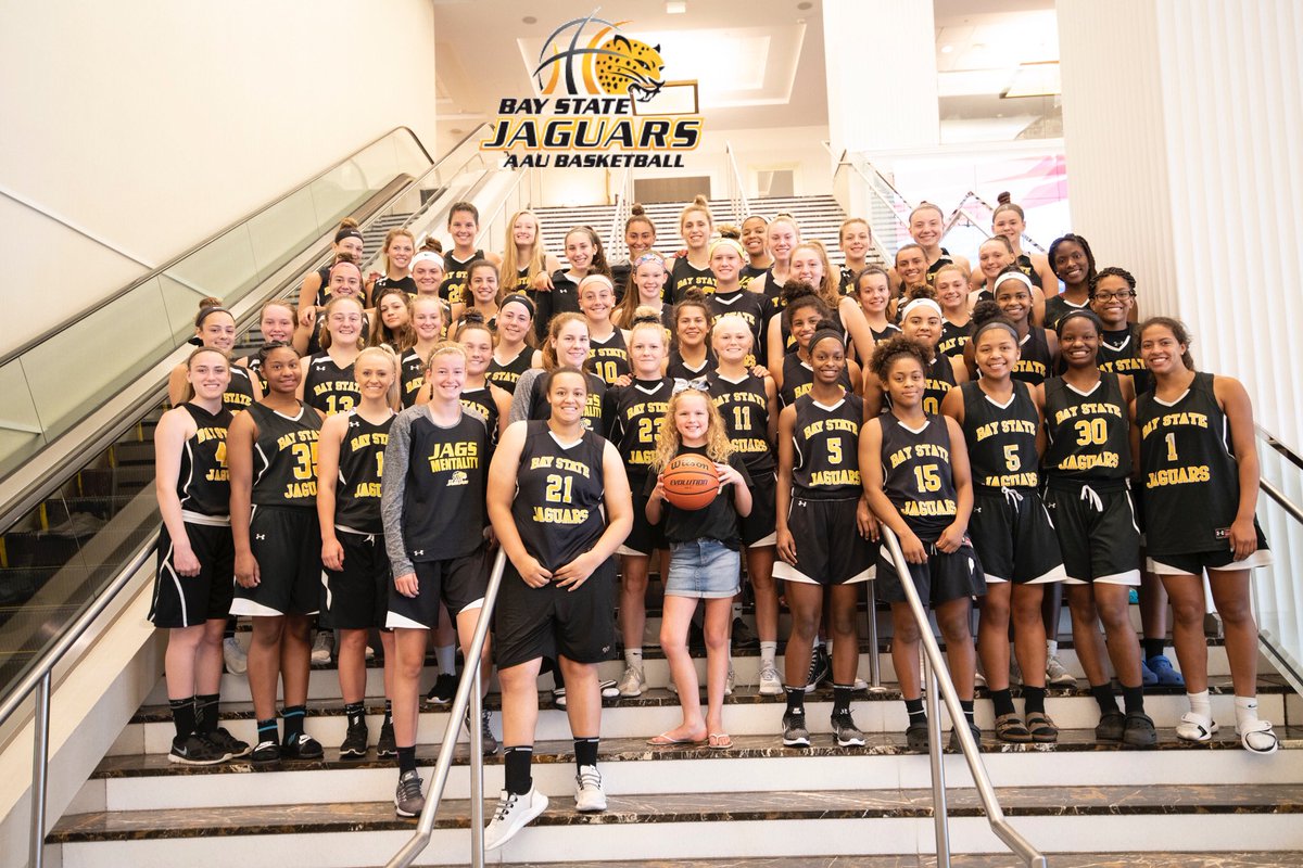 Bay State Jags <a href="/USJN/">USJN</a> DC!