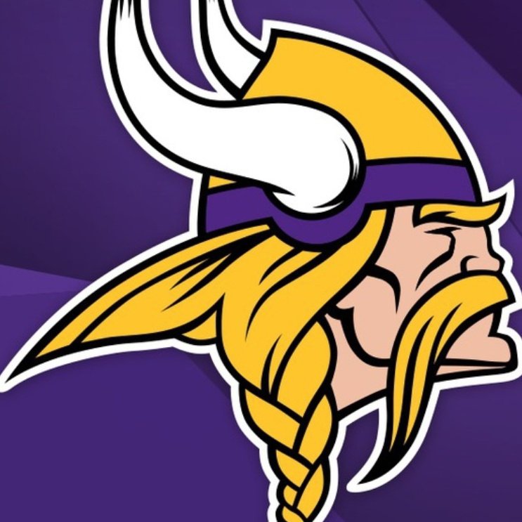 MSRJaguars's tweet photo. Hey,"duuvvall ", the team has been sold to Cajun. Penny726 has purchased the Vikings.  @MSRJaguars ,@MSRLeague ,@RaginCajunNacho ,@leaguecrawler ,@BIGPLAY_com https://t.co/Eqn97zSDnJ