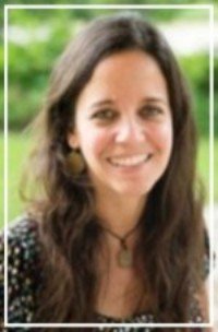 JosetteLuvmour's tweet photo. Podcast Episode 16: Debbie Millon - https://t.co/kikWuFhPBp https://t.co/XrS5cwqTL0