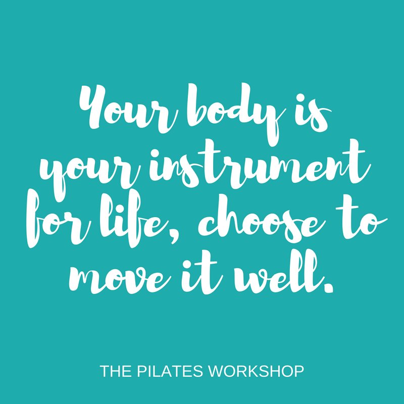 The Pilates Workshop on X: Keep it moving smoothly and pain free in Pilates  #quote #motivation #quote #Inspiration #pilates #wollongong   / X